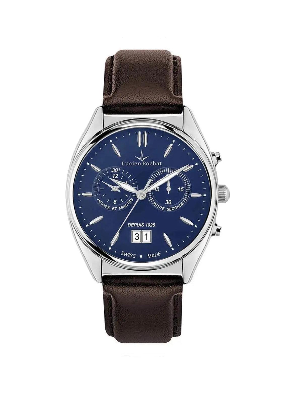 OROLOGIO LUCIEN ROCHAT LUNEL