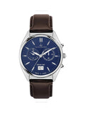 OROLOGIO LUCIEN ROCHAT LUNEL
