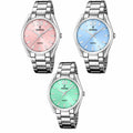 Orologio Festina Alegria