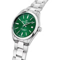 OROLOGIO PHILIP WATCH  CARIBE URBAN TEMPO E DATA