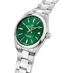 OROLOGIO PHILIP WATCH  CARIBE URBAN TEMPO E DATA