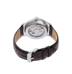 OROLOGIO ORIENT BAMBINO LISTINO 380