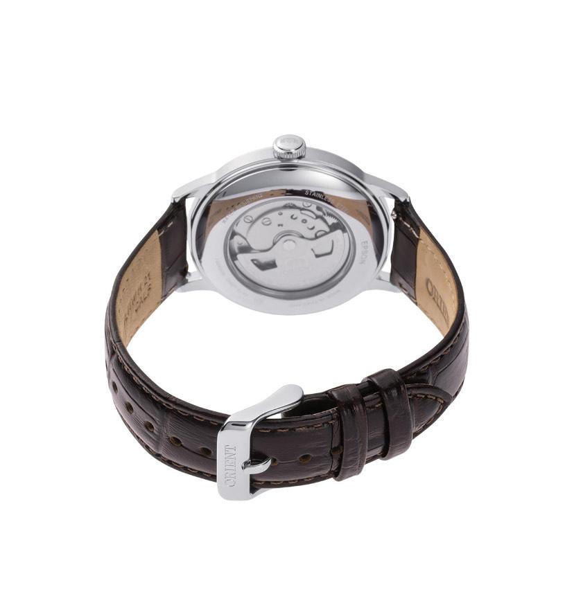 OROLOGIO ORIENT BAMBINO LISTINO 380