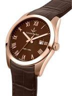 OROLOGIO LUCIEN ROCHAT UOMO LIST 219