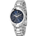 OROLOGIO SECTOR CRONOGRAFO LISTINO 149 CASSA 36MM