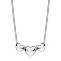 COLLANA S'AGAPO' STELLAR