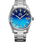 OROLOGIO ORIENT LIMITED EDITION STRETTO