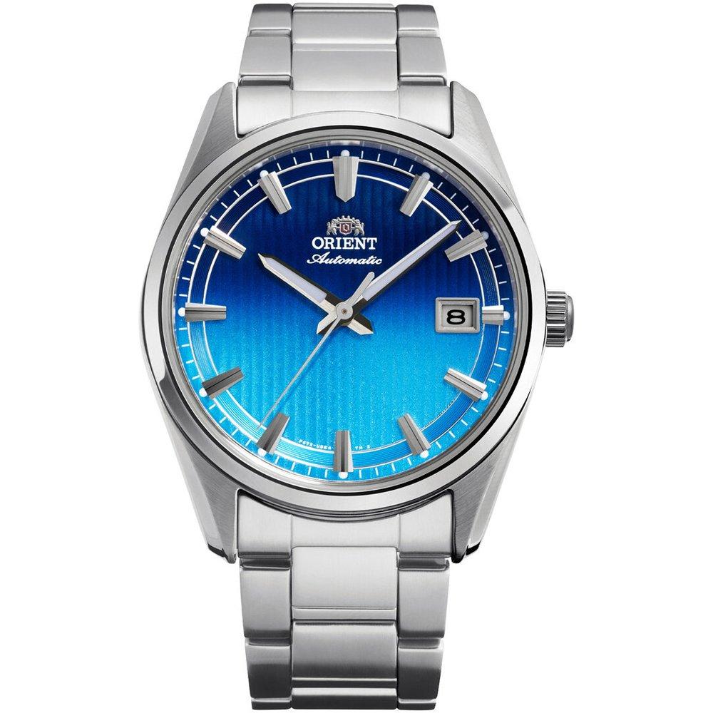 OROLOGIO ORIENT LIMITED EDITION STRETTO