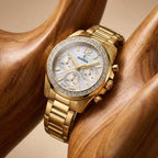 OROLOGIO FESTINA DONNA BOYFRIEND