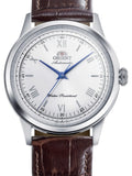 ORIENT CLASSIC BAMBINO