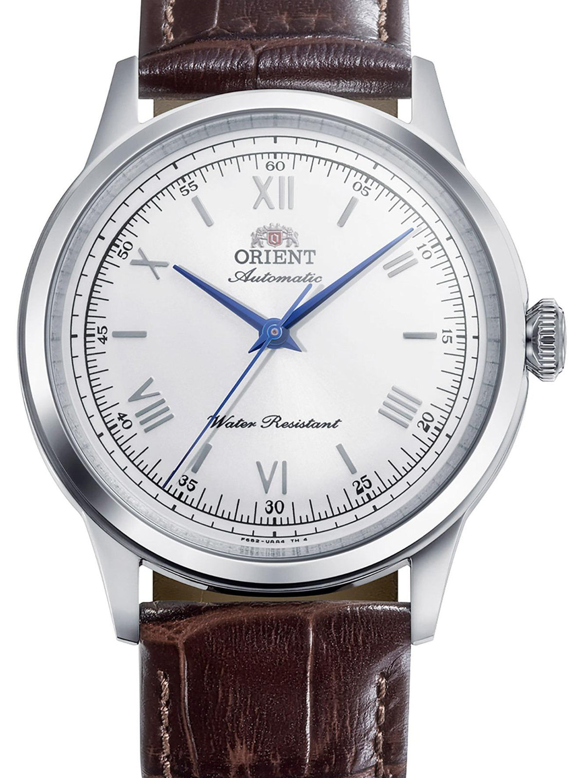 ORIENT CLASSIC BAMBINO