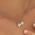 COLLANA S'AGAPO' FEELINGS