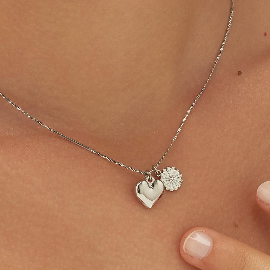 COLLANA S'AGAPO' FEELINGS