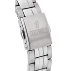 OROLOGIO FESTINA UOMO VERDE