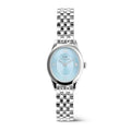 DANIEL WELLINGTON DONNA OPHELIA MINI