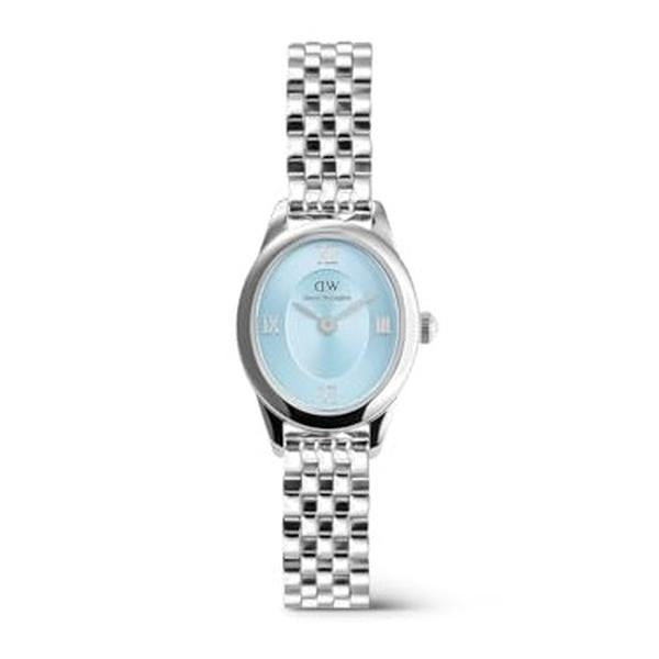 DANIEL WELLINGTON DONNA OPHELIA MINI