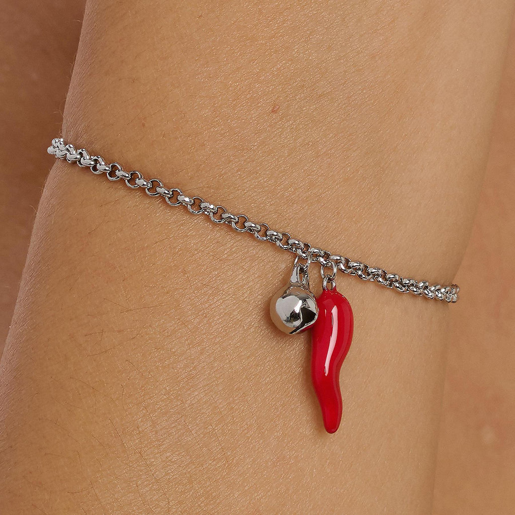 BRACCIALE S'AGAPO FEELINGS