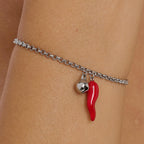 BRACCIALE S'AGAPO FEELINGS