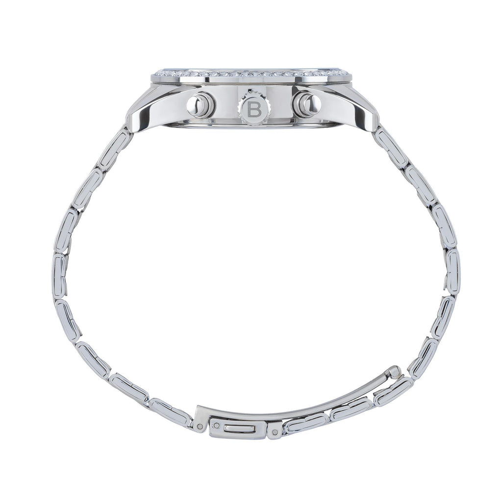 OROLOGIO BREIL TRIBE SAIL CRONOGRAFO