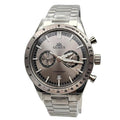 OROLOGIO GUIDUS CRONOGRAFO UOMO LISTINO 319