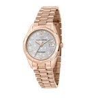 OROLOGIO DONNA CHIARA FERRAGNI EVERYDAY