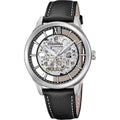 OROLOGIO FESTINA AUTOMATIC