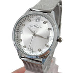 OROLOGIO DIDOFA