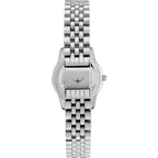 OROLOGIO DONNA LUCIEN ROCHAT LIST 219