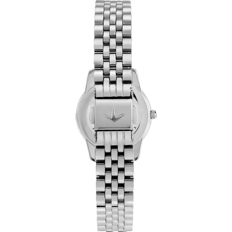 OROLOGIO DONNA LUCIEN ROCHAT LIST 219