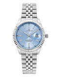 OROLOGIO LORENZ SPORT QUARZO