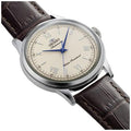 OROLOGIO ORIENT AUTOMATICO BAMBINO