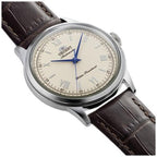 OROLOGIO ORIENT AUTOMATICO BAMBINO