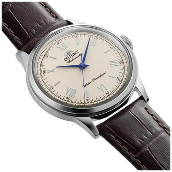 OROLOGIO ORIENT AUTOMATICO BAMBINO