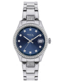 OROLOGIO BREIL TRIBE LADY CLASSIC ELEGANCE