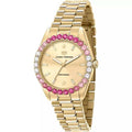OROLOGIO EVERYDAY DONNA C.F LIST 279