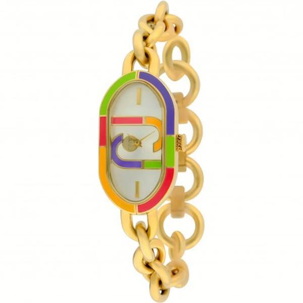 OROLOGIO LIU.JO FANTASY DONNA