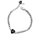 Bracciale Lamborghini Uomo Listino 89