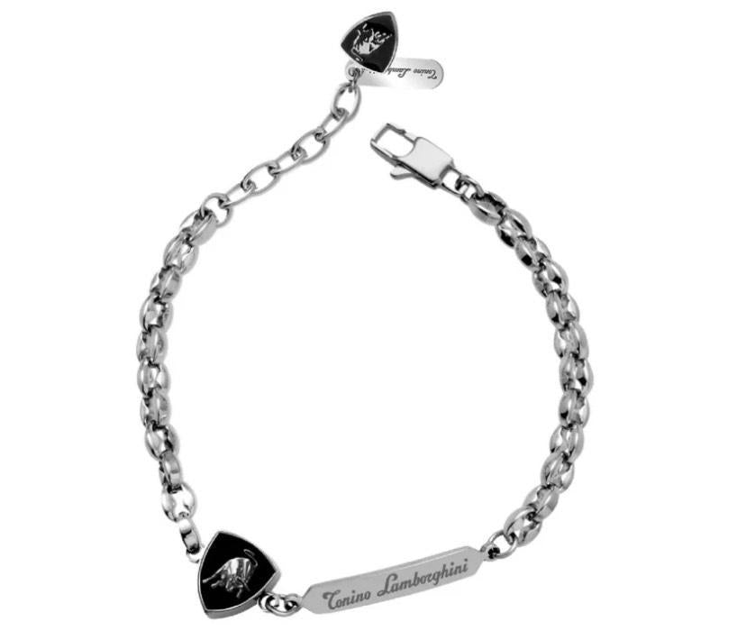 Bracciale Lamborghini Uomo Listino 89