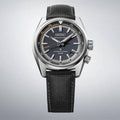 SEIKO PROSPEX DIVER