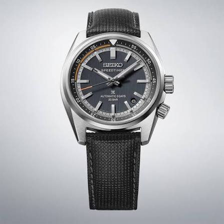 SEIKO PROSPEX DIVER