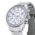 OROLOGIO BREIL TRIBE AZURE CRONOGRAFO
