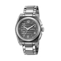OROLOGIO BREIL CRONOGRAFO ESCAPE