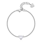 BRACCIALE S'AGAPO' DAZZLY