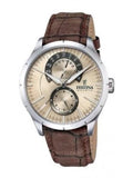 OROLOGIO FESTINA UOMO MULTIFUNZIONE