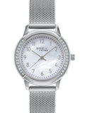 OROLOGIO BREIL TRIBE EYE TO EYE DONNA LIST 89