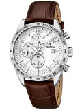 OROLOGIO FESTINA TIMELESS CHRONOGRAPH