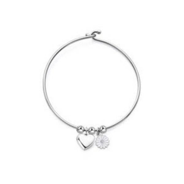 BRACCIALE S'AGAPO FEELINGS