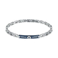 BRACCIALE MASERATI UOMO