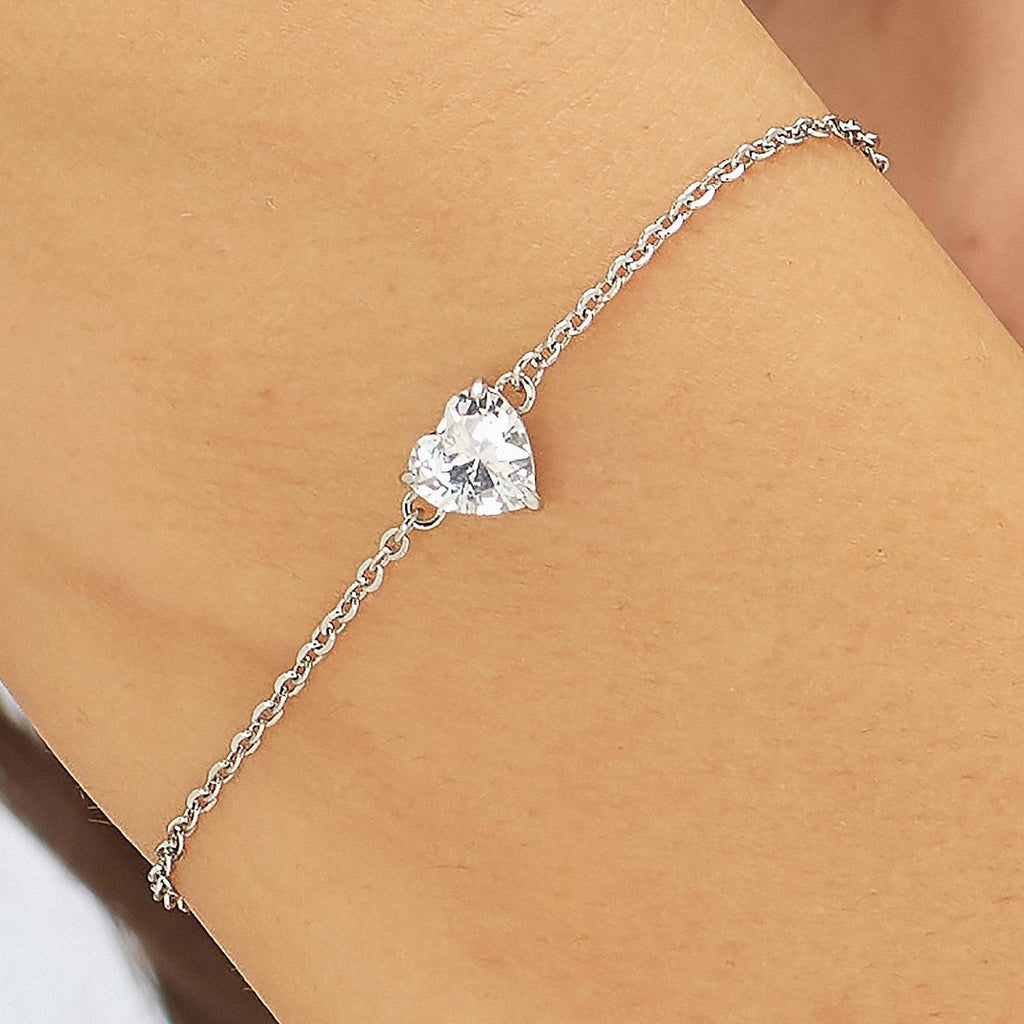 BRACCIALE S'AGAPO' DAZZLY