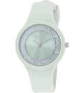 OROLOGIO LIU.JO DANCING VERDE MENTA